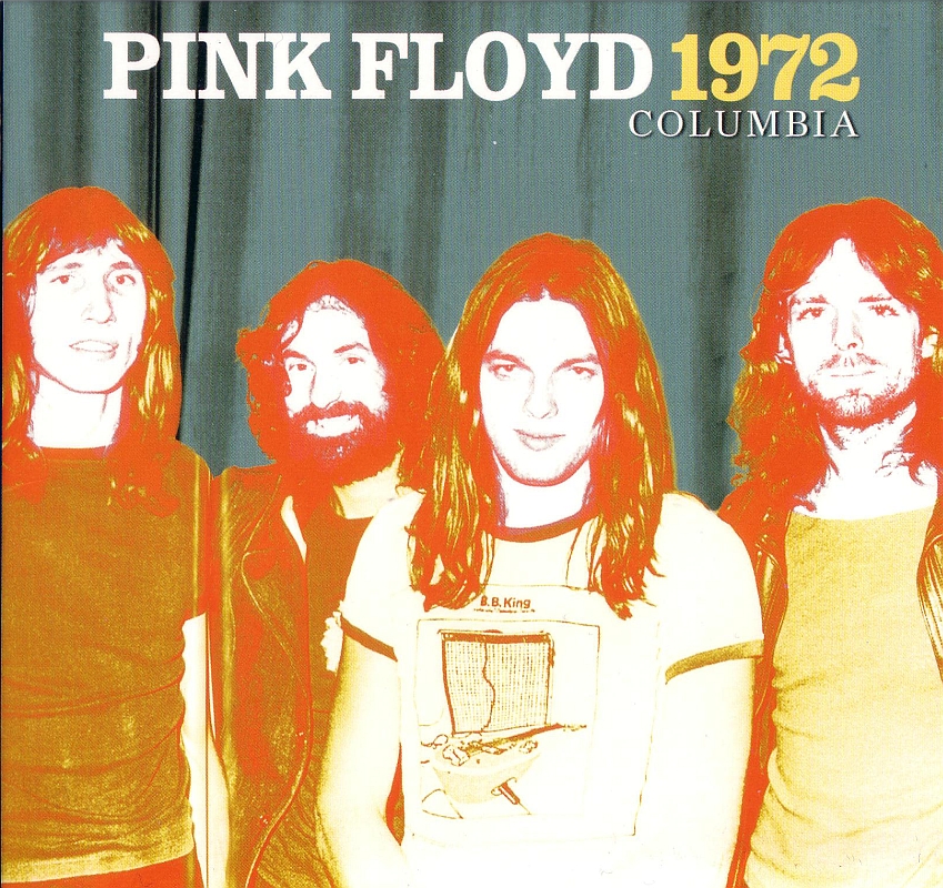 PinkFloyd1972TheMassedGadgetsOfHercules (17).jpg